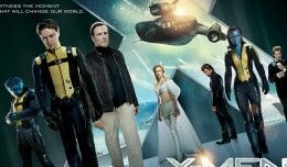 2011-X-Men-First-Class_1024x768