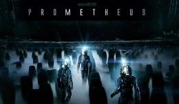 2012_prometheus-HD