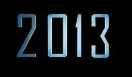 2013