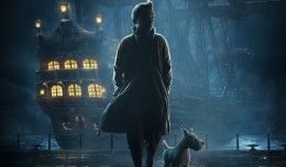 Affiche_Tintin_pour-les-US