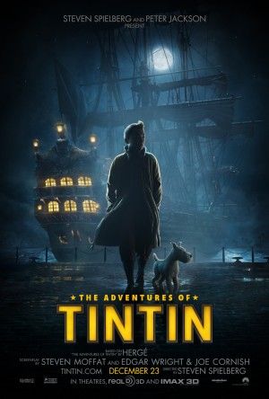 Affiche_Tintin_pour-les-US