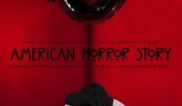 American_Horror_Story_TV_Series-367300336-large