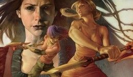 BUFFY_saison-8