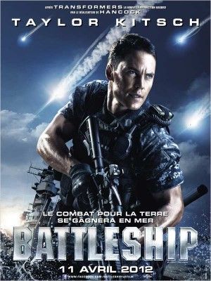 Battleship1
