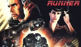 Blade-Runner
