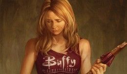 Buffy-Season-8-finale