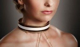 Sarah Michelle Gellar