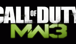 Call-of-Duty-Modern-Warfare-3
