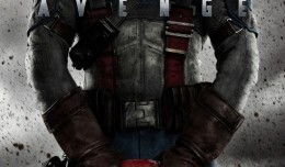 Captain-America-film-poster
