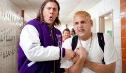 Channing-Tatum-and-Jonah-Hill-in-21-Jump-Street-2012-