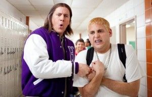Channing-Tatum-and-Jonah-Hill-in-21-Jump-Street-2012-