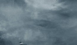 Affiche du film Chronicle 2012
