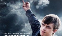 bande annonce chronicle