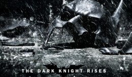 Dark-Knight-Rises-Teaser-Poster