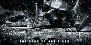Dark-Knight-Rises-Teaser-Poster Dark-Knight-Rises-Teaser-Poster