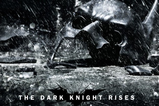 Dark-Knight-Rises-Teaser-Poster