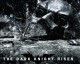 Dark-Knight-Rises-Teaser-Poster