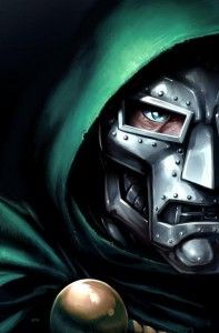 Doom