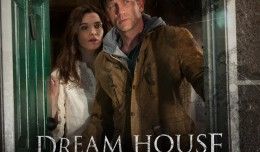 DreamHouse