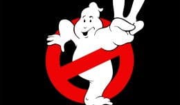 Ghostbusters 3