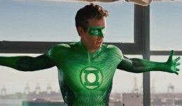 Green_Lantern_