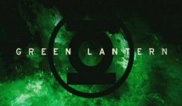 Green_Lantern_movie_posters_2