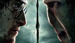 Harry-Potter-7-partie-2