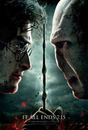 Harry-Potter-7-partie-2