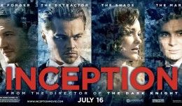 Inception_Banner