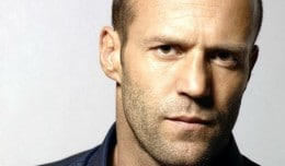 Jason Statham