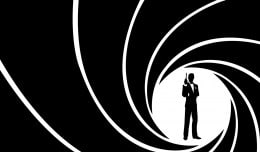 James_Bond_007