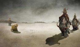 John-Carter-Movie-Wallpaper-1080p