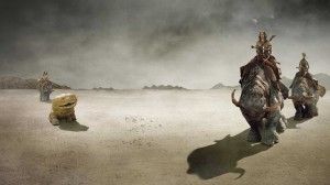 John-Carter-Movie-Wallpaper-1080p John-Carter-Movie-Wallpaper-1080p