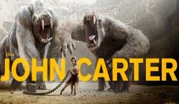 John-Carter-of-Mars