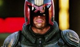 Karl-Urban-in-Dredd-2012-Movie-Image1