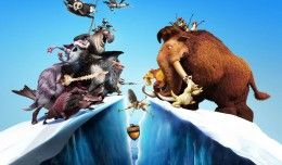 L_Age-de-Glace-4