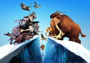 L_Age-de-Glace-4