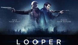LOOPER-poster-bande-annonce-gordon-levit
