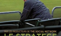 Le-Stratege