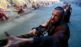 Les-Mis-Jackman