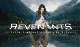 Les-Revenants-affiche