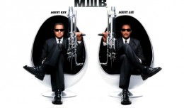 Men in Black 3 http://teaser-trailer.com