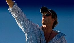 MichaelBay