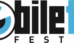 Mobile-Film-Festival