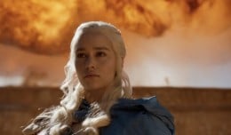 Khaleesi
