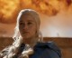 Khaleesi