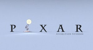 Pixar-Logo