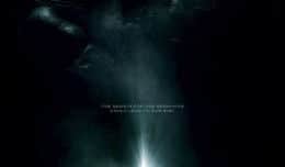 Prometheus