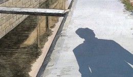 Quartier-Lointain1