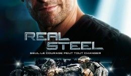 Real-Steel--Affiche
